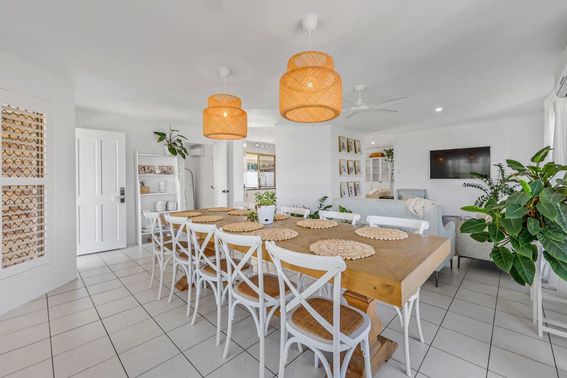 6 Lochmaben Court, BEACONSFIELD, QLD 4740, Beaconsfield - Thumbnail 7