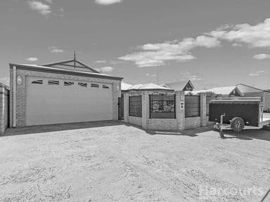 42 Murray Waters Boulevard, SOUTH YUNDERUP, WA 6208, South Yunderup - Image 1