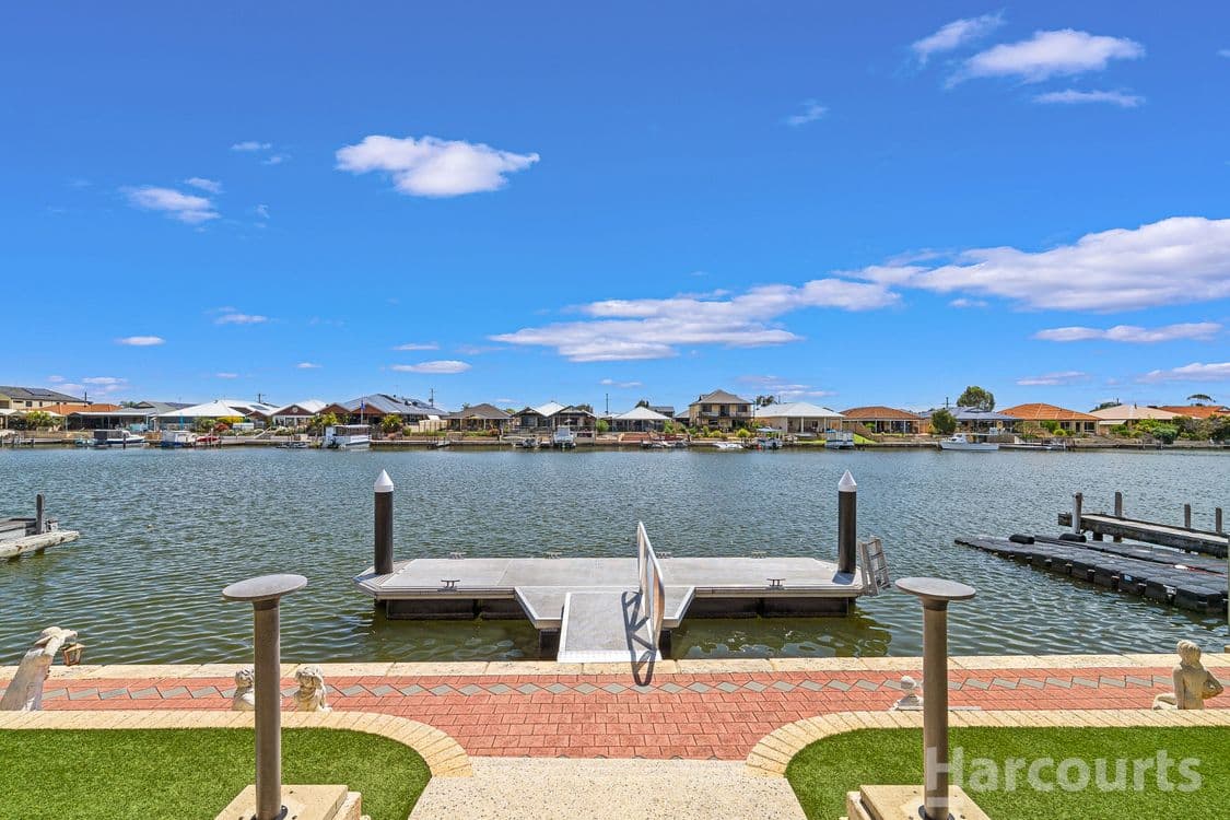 42 Murray Waters Boulevard, SOUTH YUNDERUP, WA 6208, South Yunderup - Thumbnail 6