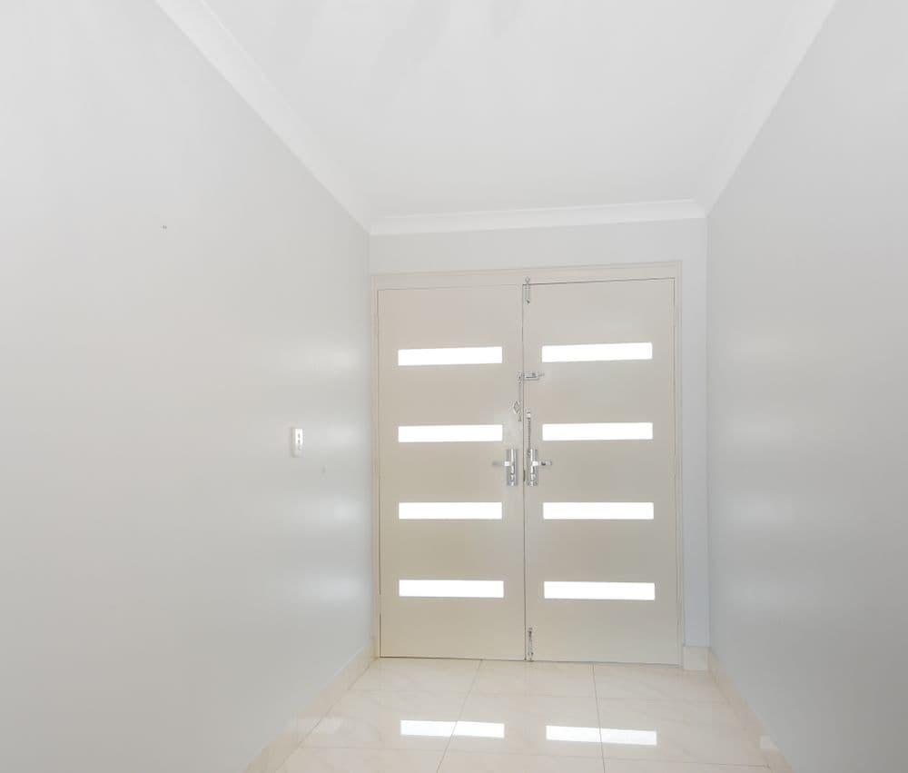 20 Ambleside Parade, WAIKIKI, WA 6169, Waikiki - Thumbnail 2
