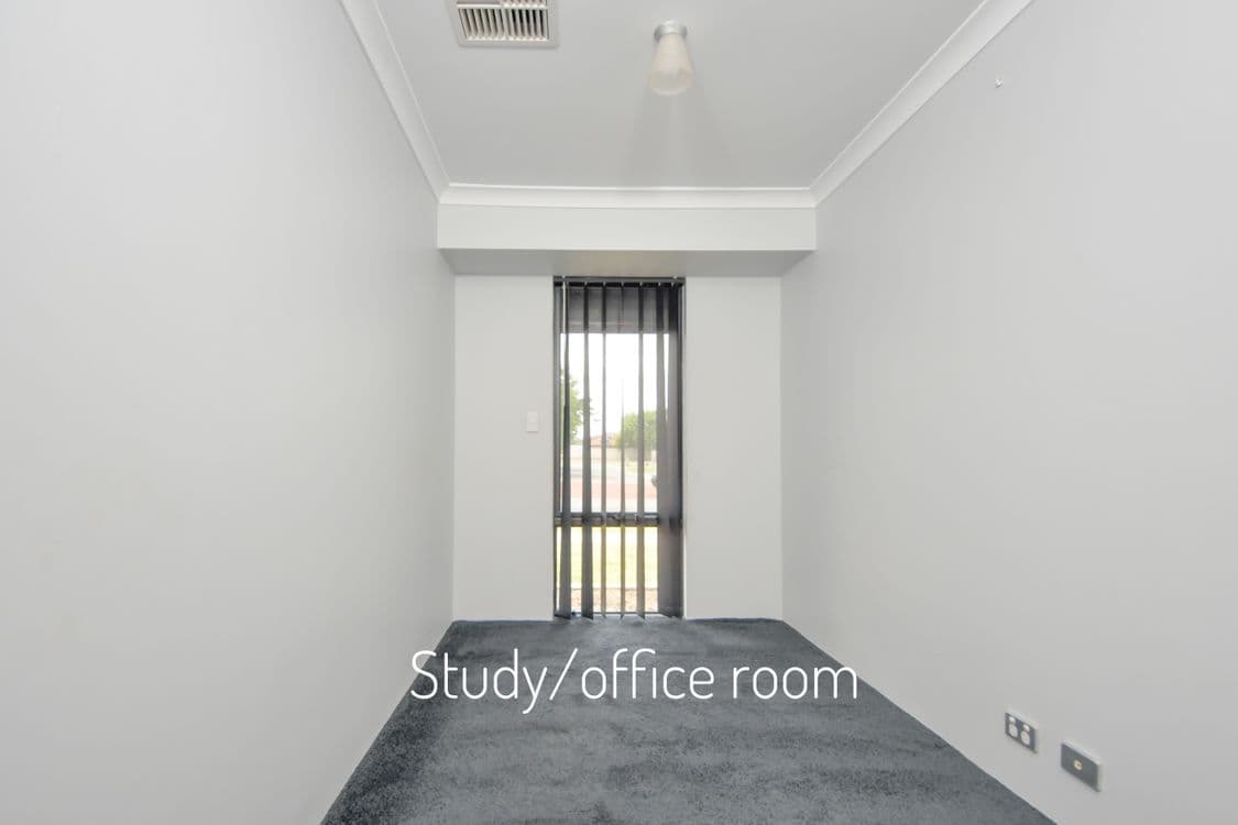 20 Ambleside Parade, WAIKIKI, WA 6169, Waikiki - Thumbnail 3