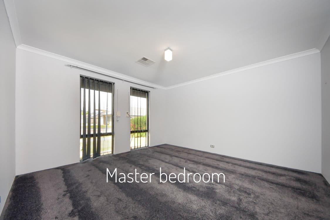 20 Ambleside Parade, WAIKIKI, WA 6169, Waikiki - Thumbnail 4