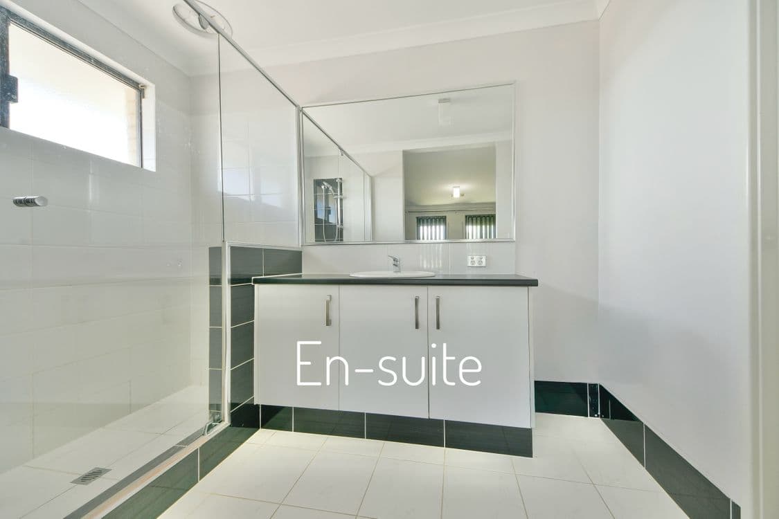 20 Ambleside Parade, WAIKIKI, WA 6169, Waikiki - Thumbnail 5