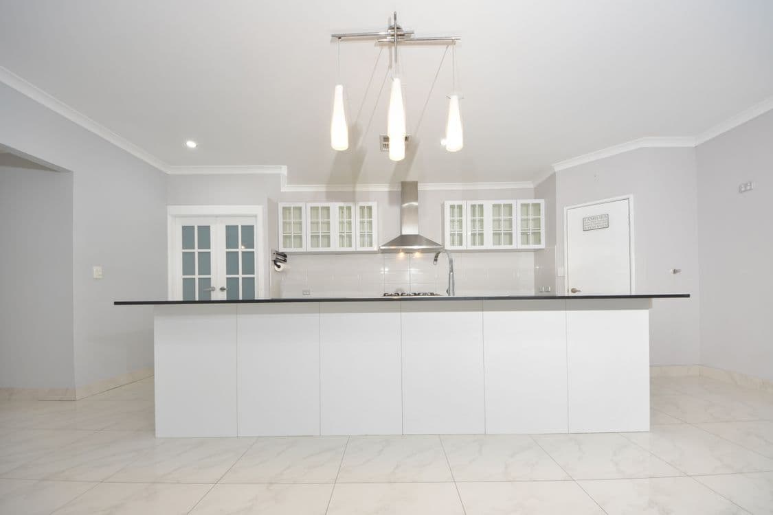 20 Ambleside Parade, WAIKIKI, WA 6169, Waikiki - Thumbnail 6