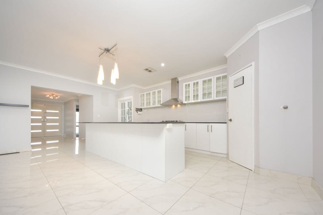 20 Ambleside Parade, WAIKIKI, WA 6169, Waikiki - Thumbnail 7