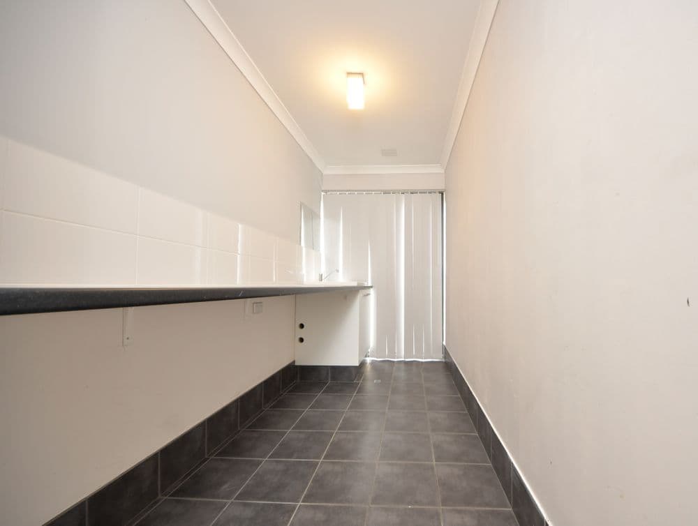 20 Ambleside Parade, WAIKIKI, WA 6169, Waikiki - Thumbnail 8