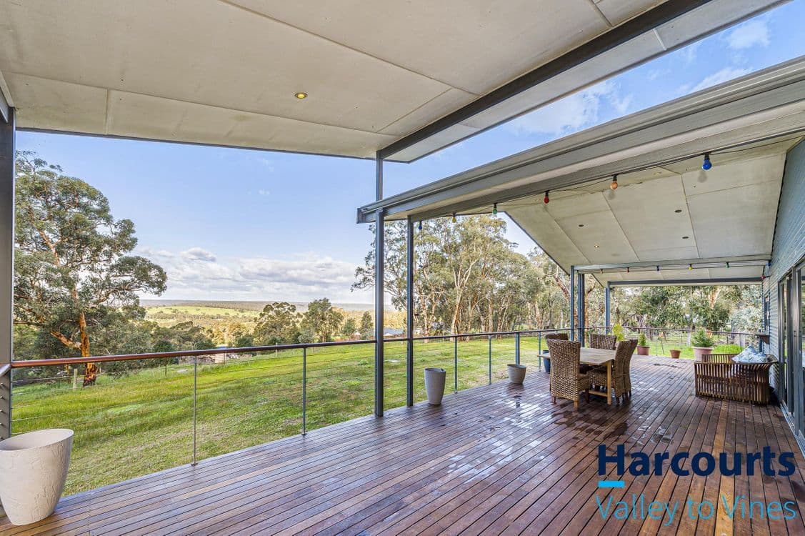 66 Holstein Loop, LOWER CHITTERING, WA 6084, Lower Chittering - Thumbnail 2