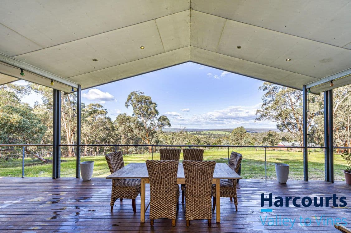 66 Holstein Loop, LOWER CHITTERING, WA 6084, Lower Chittering - Thumbnail 3