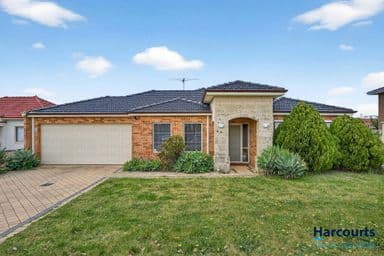 8A Myers Street, TUART HILL, WA 6060, Tuart Hill - Image 1