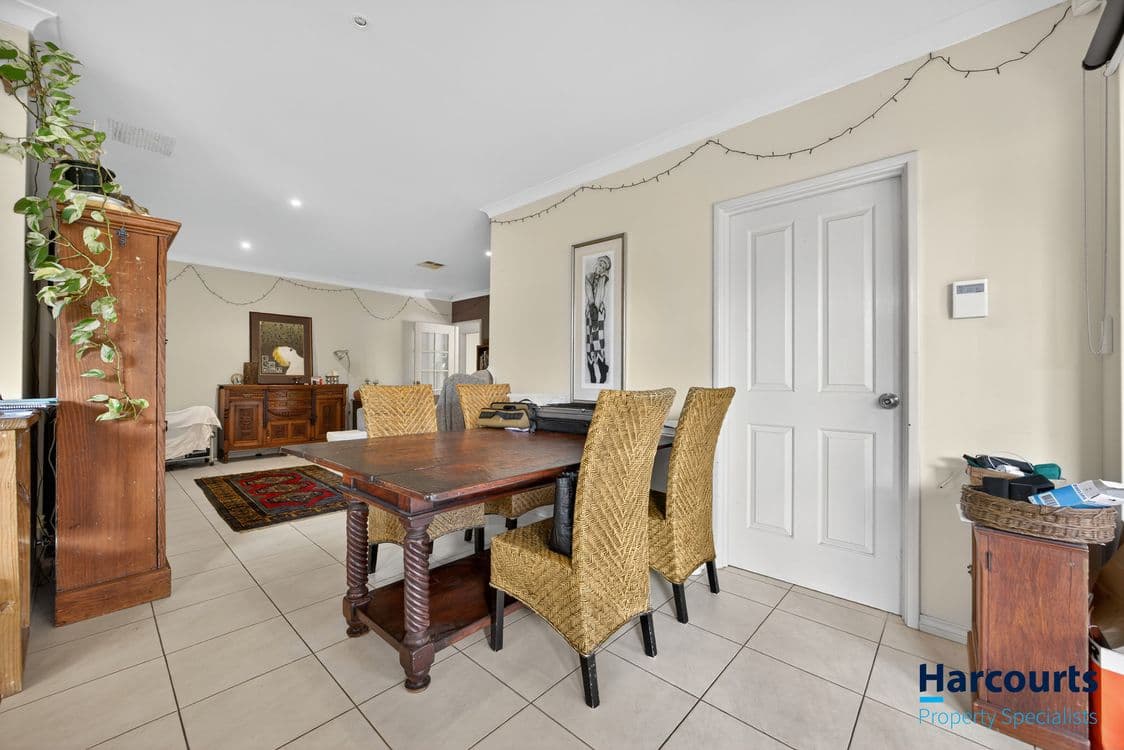 8A Myers Street, TUART HILL, WA 6060, Tuart Hill - Thumbnail 2