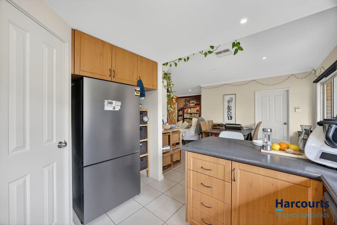 8A Myers Street, TUART HILL, WA 6060, Tuart Hill - Thumbnail 3