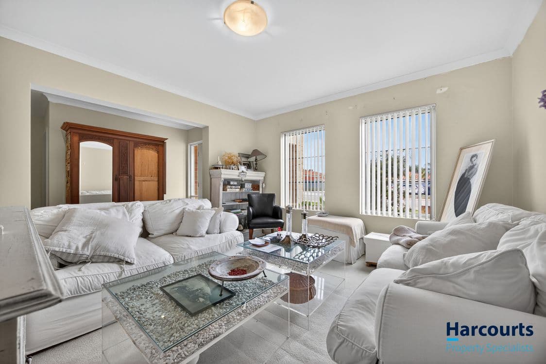 8A Myers Street, TUART HILL, WA 6060, Tuart Hill - Thumbnail 4