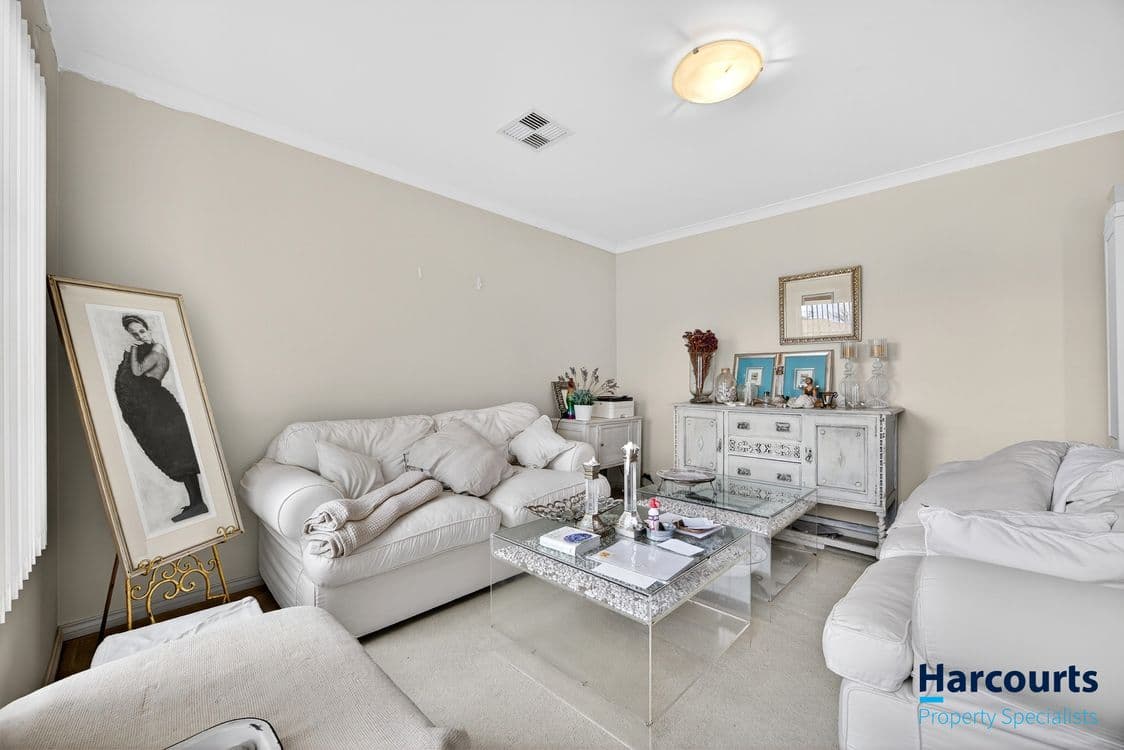 8A Myers Street, TUART HILL, WA 6060, Tuart Hill - Thumbnail 5