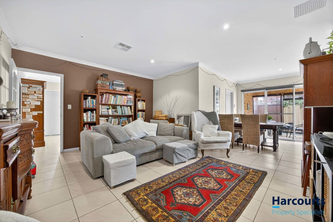 8A Myers Street, TUART HILL, WA 6060, Tuart Hill - Thumbnail 6