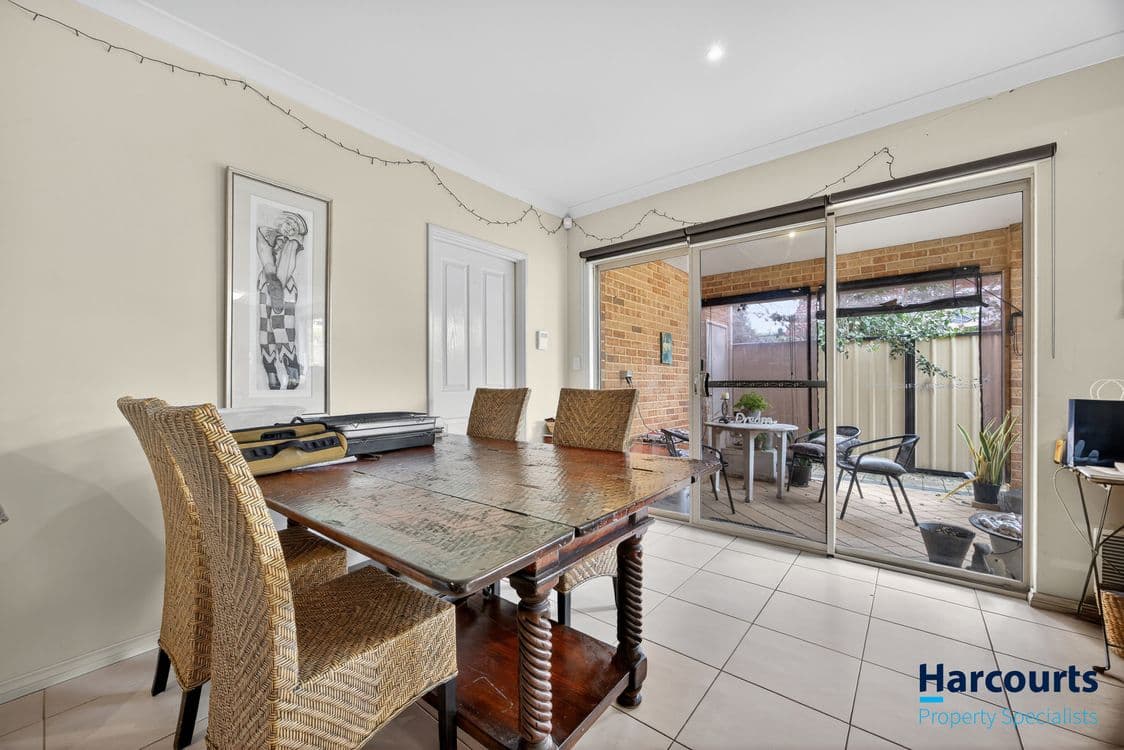 8A Myers Street, TUART HILL, WA 6060, Tuart Hill - Thumbnail 7