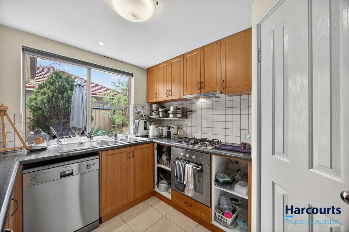 8A Myers Street, TUART HILL, WA 6060, Tuart Hill - Thumbnail 8