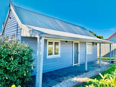 58 Chaffey Street, GLADSTONE, TAS 7264, Gladstone - Image 1