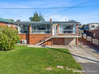 45 Tompsons Lane, NEWNHAM, TAS 7248, Newnham - Image 1