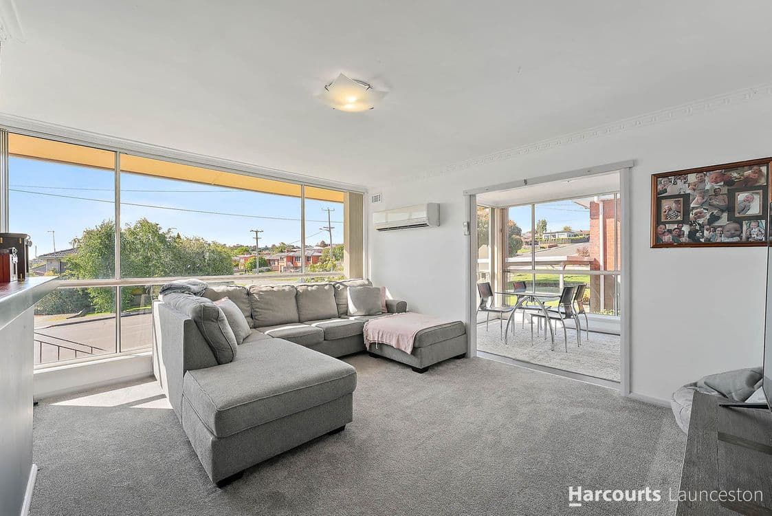 45 Tompsons Lane, NEWNHAM, TAS 7248, Newnham - Thumbnail 2