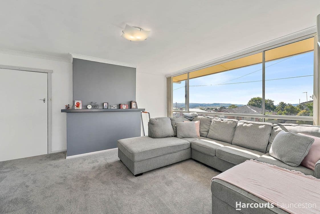 45 Tompsons Lane, NEWNHAM, TAS 7248, Newnham - Thumbnail 3