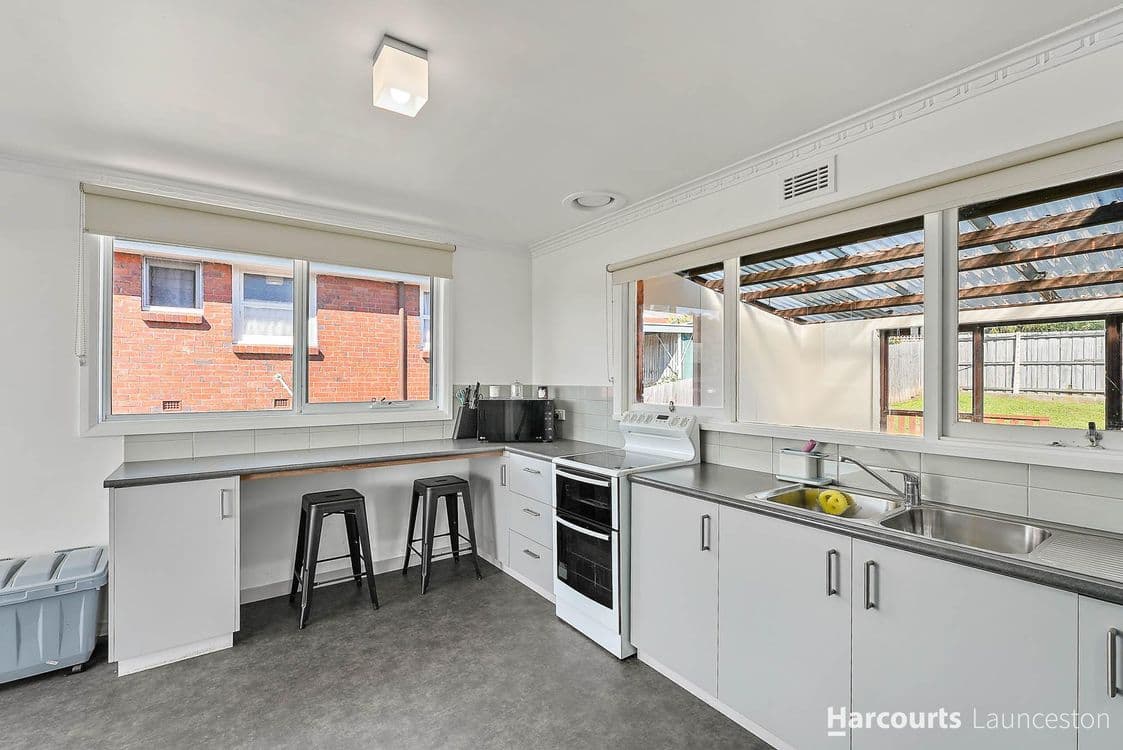45 Tompsons Lane, NEWNHAM, TAS 7248, Newnham - Thumbnail 4