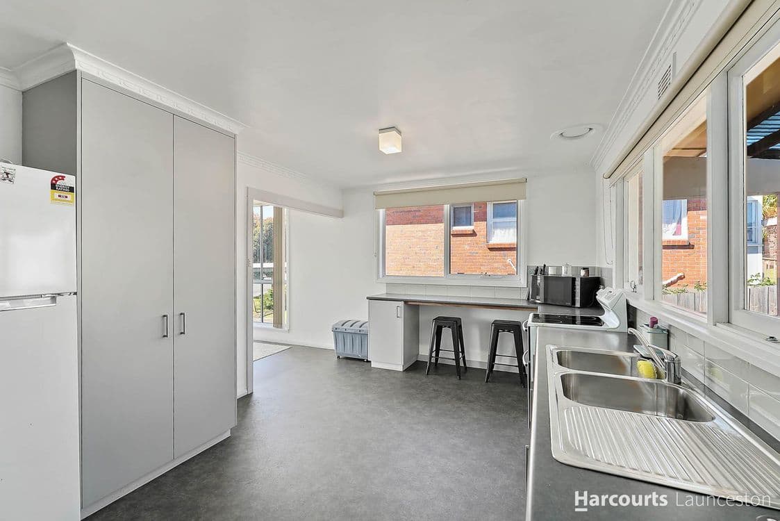 45 Tompsons Lane, NEWNHAM, TAS 7248, Newnham - Thumbnail 6
