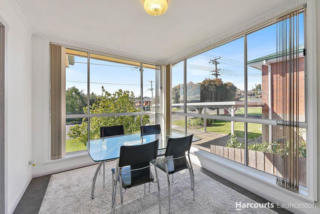 45 Tompsons Lane, NEWNHAM, TAS 7248, Newnham - Thumbnail 7