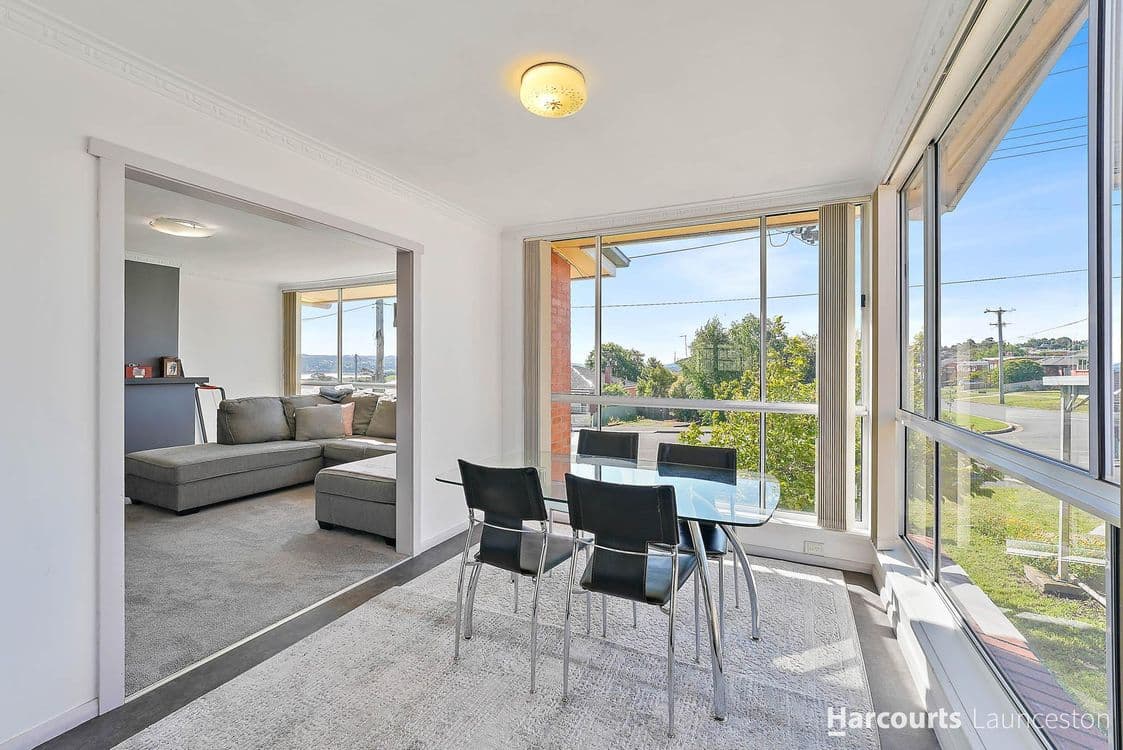 45 Tompsons Lane, NEWNHAM, TAS 7248, Newnham - Thumbnail 8