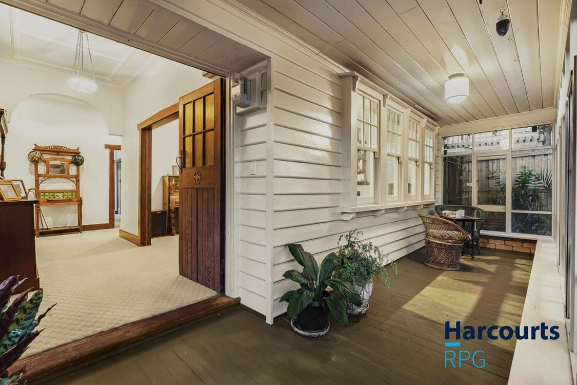 36 Ormond Road, EAGLEMONT, VIC 3084, Eaglemont - Thumbnail 4