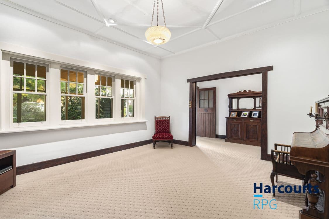 36 Ormond Road, EAGLEMONT, VIC 3084, Eaglemont - Thumbnail 5