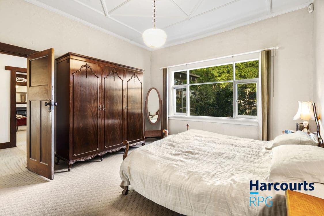 36 Ormond Road, EAGLEMONT, VIC 3084, Eaglemont - Thumbnail 8