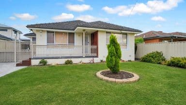 5 Blackburn Street, LALOR, VIC 3075, Lalor - Image 1