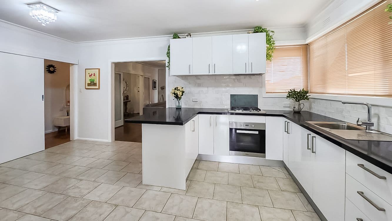 5 Blackburn Street, LALOR, VIC 3075, Lalor - Thumbnail 3