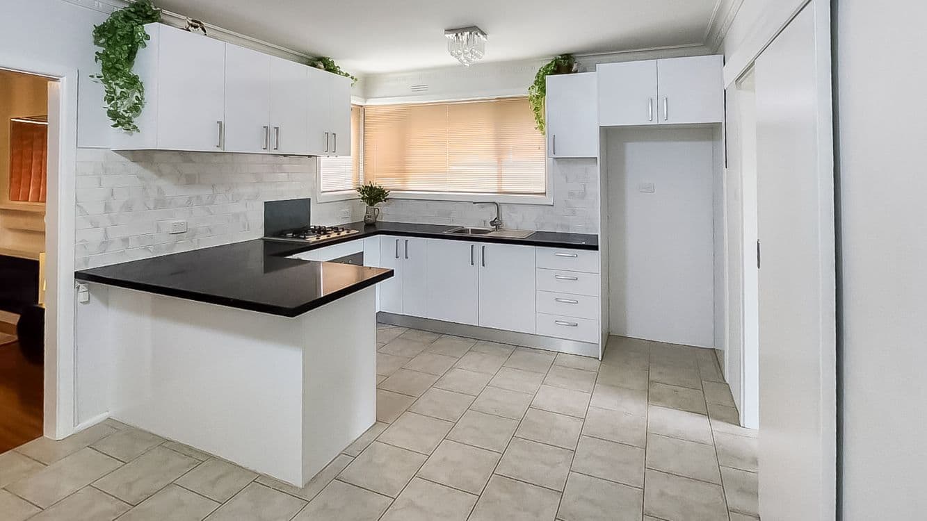 5 Blackburn Street, LALOR, VIC 3075, Lalor - Thumbnail 4