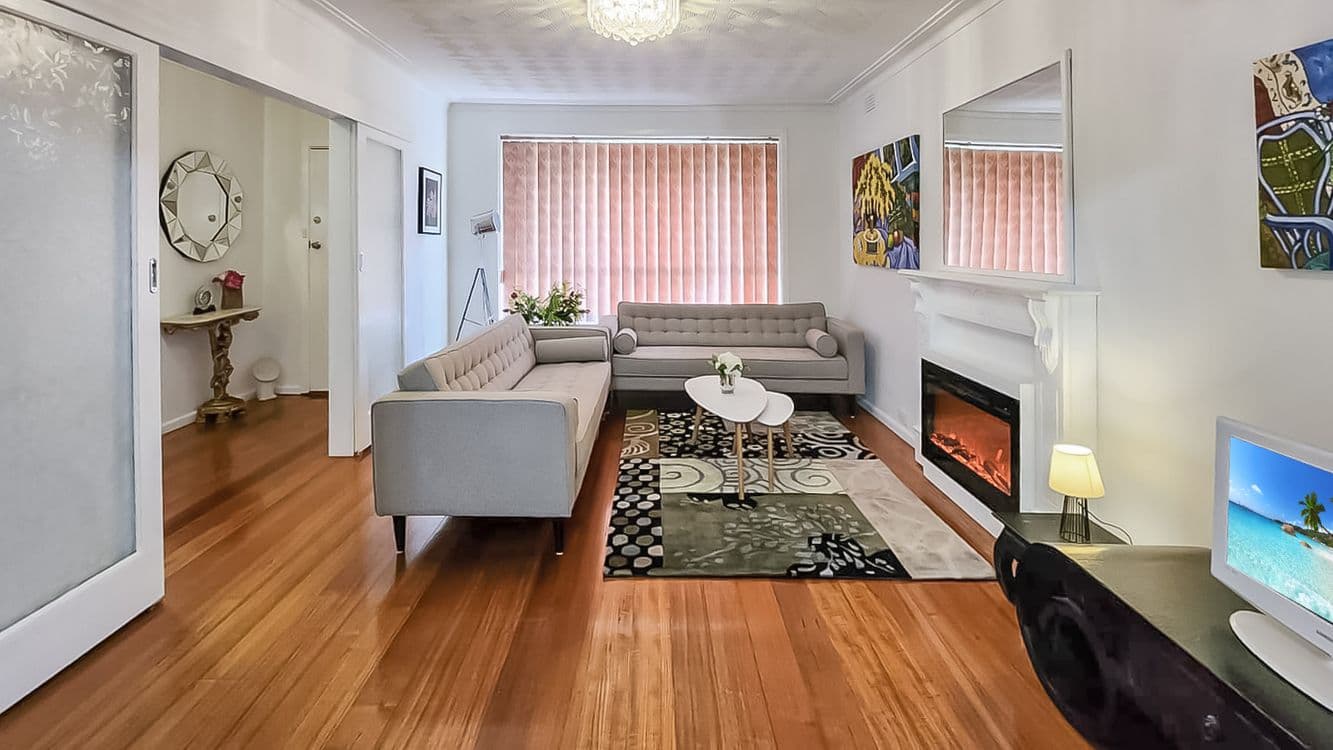 5 Blackburn Street, LALOR, VIC 3075, Lalor - Thumbnail 5