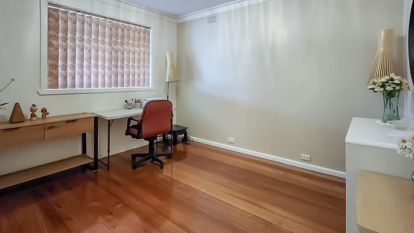 5 Blackburn Street, LALOR, VIC 3075, Lalor - Thumbnail 7