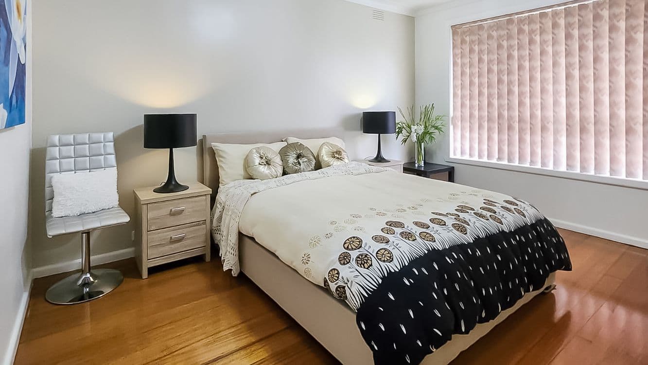 5 Blackburn Street, LALOR, VIC 3075, Lalor - Thumbnail 8