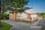 1/581 High Street Road, MOUNT WAVERLEY, VIC 3149, Mount Waverley - Image 1