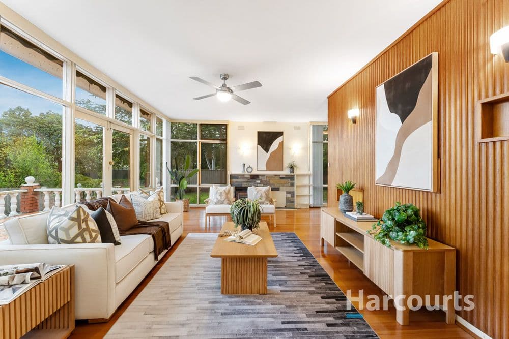 1/581 High Street Road, MOUNT WAVERLEY, VIC 3149, Mount Waverley - Thumbnail 2