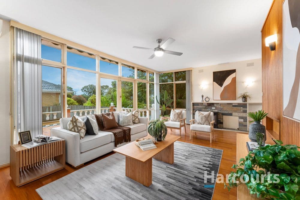 1/581 High Street Road, MOUNT WAVERLEY, VIC 3149, Mount Waverley - Thumbnail 3