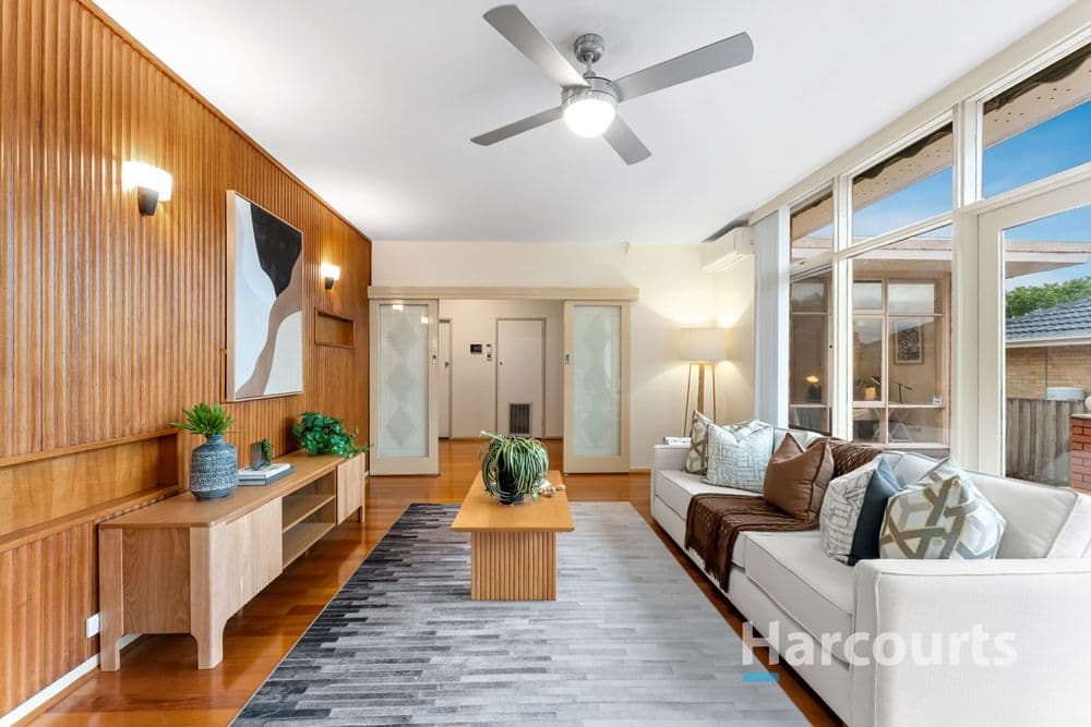 1/581 High Street Road, MOUNT WAVERLEY, VIC 3149, Mount Waverley - Thumbnail 4