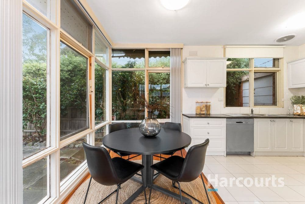 1/581 High Street Road, MOUNT WAVERLEY, VIC 3149, Mount Waverley - Thumbnail 5