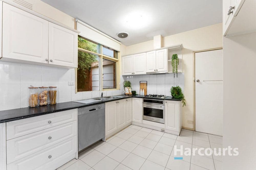 1/581 High Street Road, MOUNT WAVERLEY, VIC 3149, Mount Waverley - Thumbnail 6