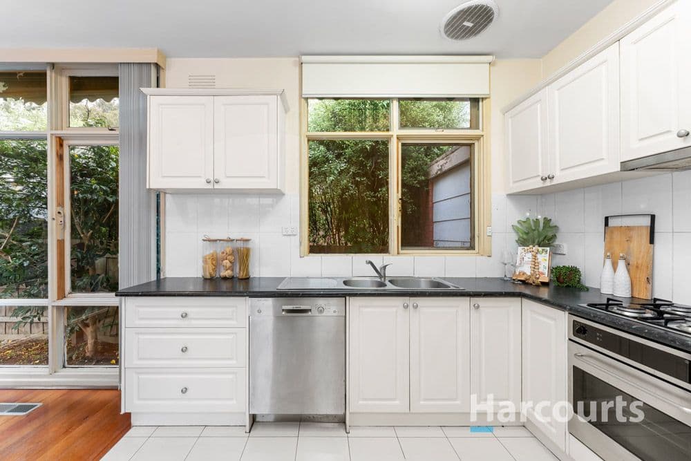1/581 High Street Road, MOUNT WAVERLEY, VIC 3149, Mount Waverley - Thumbnail 7