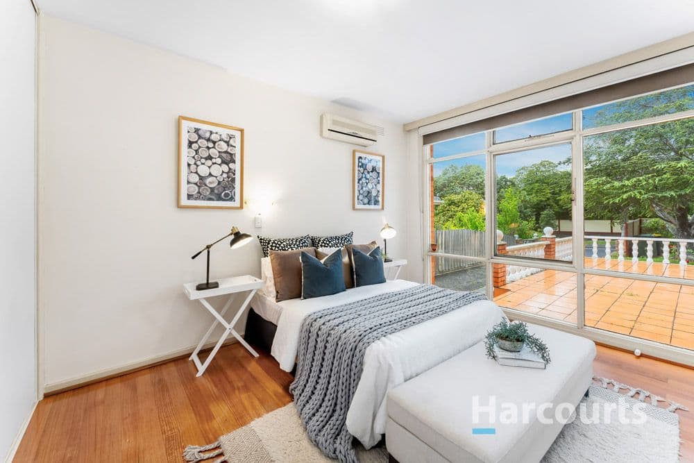 1/581 High Street Road, MOUNT WAVERLEY, VIC 3149, Mount Waverley - Thumbnail 8