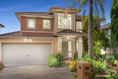 16 Savernake Court, DONCASTER EAST, VIC 3109, Doncaster East - Image 1