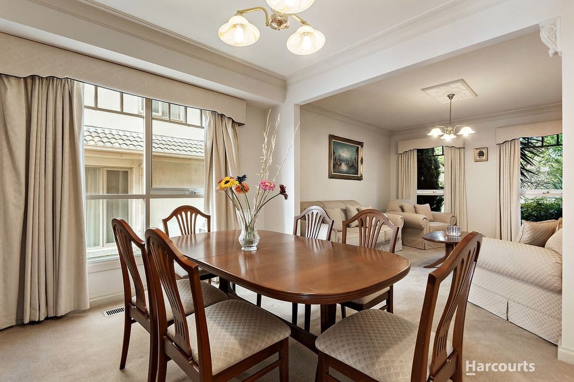 16 Savernake Court, DONCASTER EAST, VIC 3109, Doncaster East - Thumbnail 3