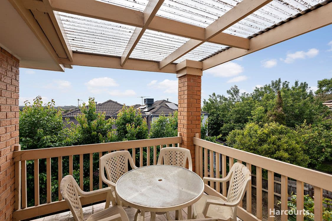 16 Savernake Court, DONCASTER EAST, VIC 3109, Doncaster East - Thumbnail 5