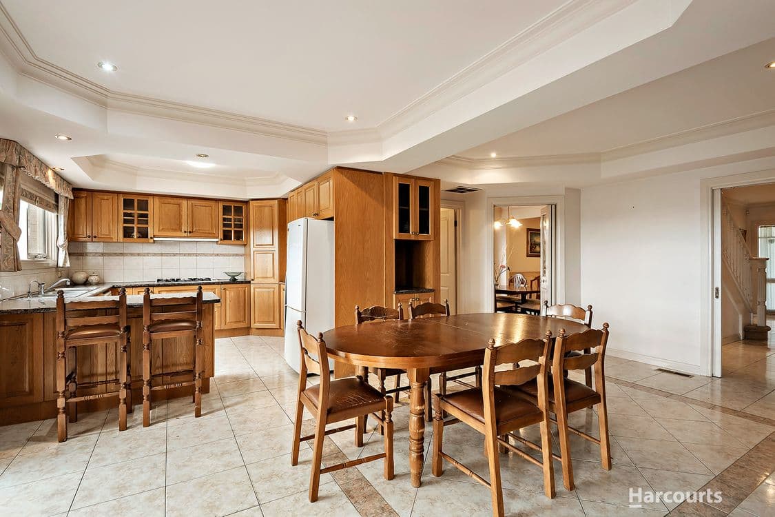 16 Savernake Court, DONCASTER EAST, VIC 3109, Doncaster East - Thumbnail 6