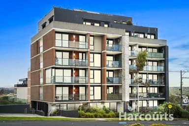 303/7 Red Hill Terrace, DONCASTER EAST, VIC 3109, Doncaster East - Image 1